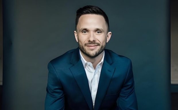 Jacques Lapierre @ credit linkedin