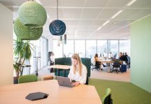 Tech’ | Lighthouse augmente ses capacités de marketing avec l’acquisition de The Hotels Network Lighthouse office