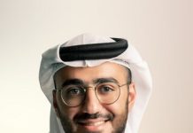 Nomination, Lifestyle, Bahreïn | Mohamed Al Kayed revient chez Sevens Holding en tant que COO et membre du conseil d’administration Mohamed Al Kayed Returns to Sevens Holding as COO and Board Member @ credit Sevens Holding
