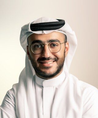 Mohamed Al Kayed Returns to Sevens Holding as COO and Board Member @ credit Sevens Holding