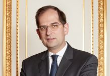 Paris-NYC | Pierre-Hadrien Helbecque nommé Hotel Manager du Carlyle, A Rosewood Hotel à New York Pierre-Hadrien Helbecque @ credit linkedin