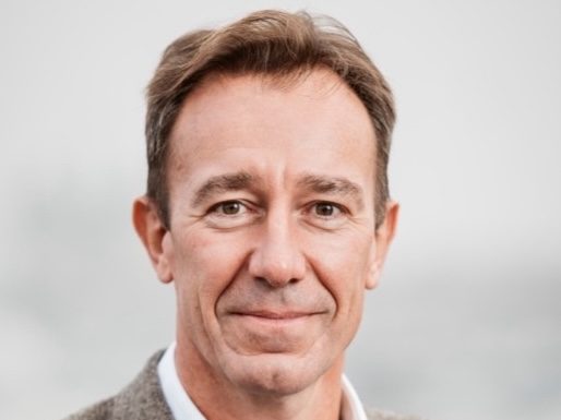 Philippe Vignon @ credit Glion