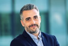 Nomination | Vincent Fourquet nommé Directeur Commercial & Marketing du Groupe Dimacco Vincent Fourquet @ credit linkedin