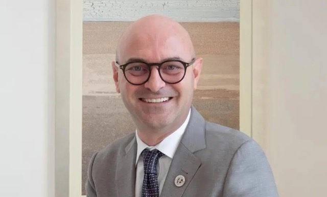 Giacomo Puntel @ credit Linkedin