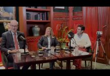 Ne manquez pas Check-In, l’émission à 10h00 ! | « Aviation d’affaires et Hôtellerie de luxe, le grand rapprochement »