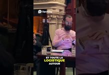 « Check-In, l’émission » Extrait | Isabelle Clerc, CEO AEROAFFAIRES, évoque les similitudes entre l’hôtellerie de luxe et l’univers des jets privés