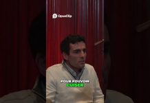« Check-In, l’émission », Extrait vidéo | La Restauration à bord des jets privés