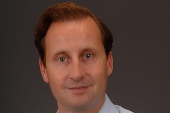Nicolas Wallach @ credit linkedin