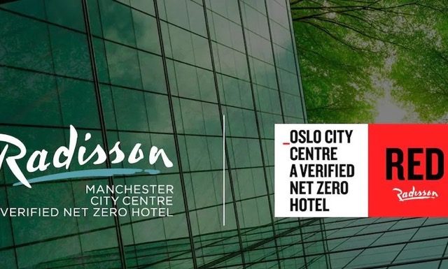 @ credit Radisson Hotel Group