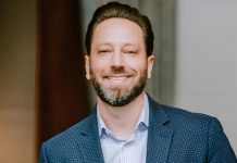 USA | Blake Doran rejoint Stonebridge en qualité de Vice-Président des Opérations Blake Doran @ credit linkedin