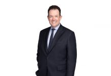 Asie | Minor Hotels renforce ses opérations en Asie avec la nomination de Nicholas Smith au poste de Vice-Président Nicholas Smith - VP Operations Asia @ credit Minor Hotels