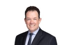 Asie | Minor Hotels renforce ses opérations en Asie avec la nomination de Nicholas Smith au poste de Vice-Président Nicholas Smith - VP Operations Asia @ credit Minor Hotels