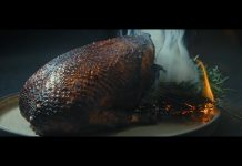 Canada | Québec célèbre sa première sélection au Guide MICHELIN