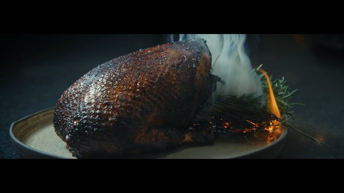 Canada | Québec célèbre sa première sélection au Guide MICHELIN Canada | Québec célèbre sa première sélection au Guide MICHELIN