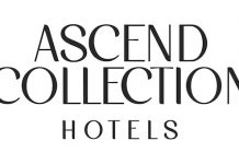 Monde | Ascend Collection (Choice Hotels) franchit le cap des 400 établissements et dévoile une nouvelle identité de marque Ascend Collection, an upscale soft brand by Choice Hotels International.