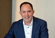 USA | Remington Hospitality nomme Ben Perelmuter au poste de CEO Ben Perelmuter @ credit Remington Hospitality