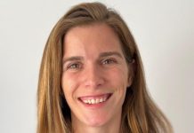 Espagne | Edgar Suites trace sa route vers le Sud avec Casilda Mulliez Casilda Mulliez @ credit Linkedin