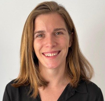 Casilda Mulliez @ credit Linkedin