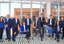 Gouvernance | Au moment où Covivio renforce sa stratégie client, sa filiale Covivio Hotels « engrange » 183 M€ Comex @ credit Covivio