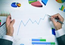 Monde | H World Group : 2025, une croissance solide portée par la Chine, un redressement plus lent en Europe Résultats économiques @ credit Depositphotos