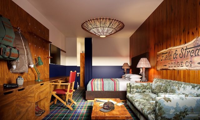 FSLodgeCo-Bozeman-MountainKingGuestRoom