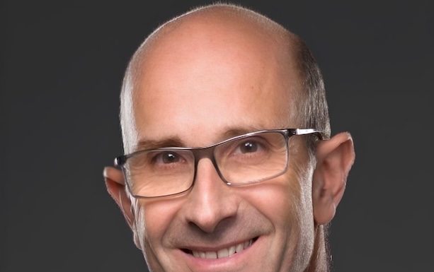Guy Bertaud credit linkedin