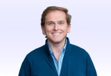 Amériques | Hotel Equities renforce sa présence en Amérique latine : Juan Corvinos nommé Président de la région CALA* Juan Corvinos @ credit Hotel Equities