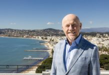 Riviera | Le Provençal et l’Hôtel Belles Rives : une alliance 5 étoiles