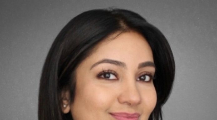 Marshneil Bharadwaj @ credit linkedin