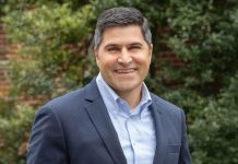 USA | Nomination stratégique chez Plamondon Hospitality Partners : Matthew Zappone devient Chief Financial Officer Matthew Zappone @ credit Plamondon