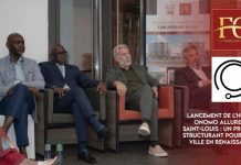 Sénégal | ONOMO ALLURE Saint-Louis, un projet hôtelier premium à 100 M€ @ credit Fortunes Capital