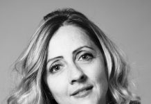 Nomination | Hospitalité, Cultures et Développement : Nathalie Leduc embarque avec VERTU en Asie Nathalie Leduc @ credit Linkedin