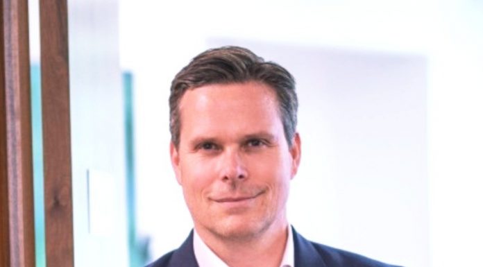 Nick Pilbeam @ credit linkedin
