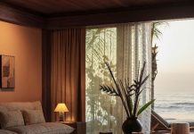 Ouverture, Mexique | Riviera Nayarit Rosewood, le luxe à l’état sauvage
