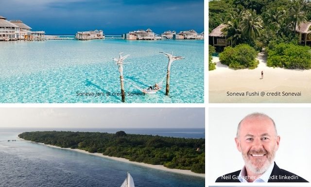 @ credit Soneva & Linkedin