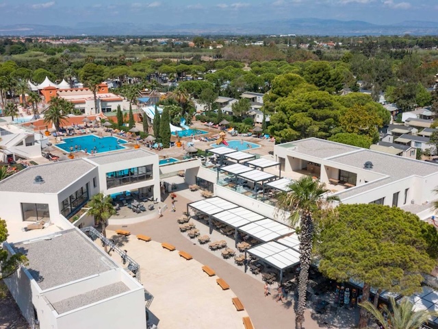 @ credit Sandaya Les Tropiques_01