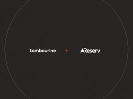 Tambourine Acquires ReservHotel