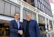 Développement, Pacifique | Accor annonce un partenariat stratégique avec Bayview International pour la gestion de trois hôtels emblématiques dans la région Pacifique The_Sydney_Boulevard_Hotel-0105