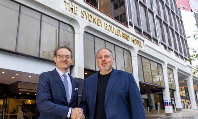 The_Sydney_Boulevard_Hotel-0105