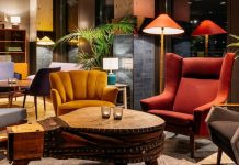 Monde | Vignette, voco, Garner : les marques IHG qui transforment la conversion hôtelière en levier de succès