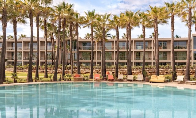 exterior-at-kimpton-atlantico-algarve @ credit IHG