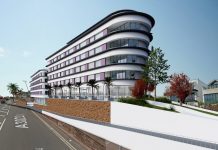Ouverture S2 2025, UK | IHG Hotels & Resorts signe l’Hotel Indigo Torquay, renforçant son portefeuille loisirs au Royaume-Uni et en Irlande hotel-indigo-torquay