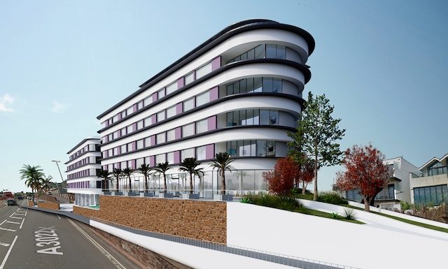 hotel-indigo-torquay