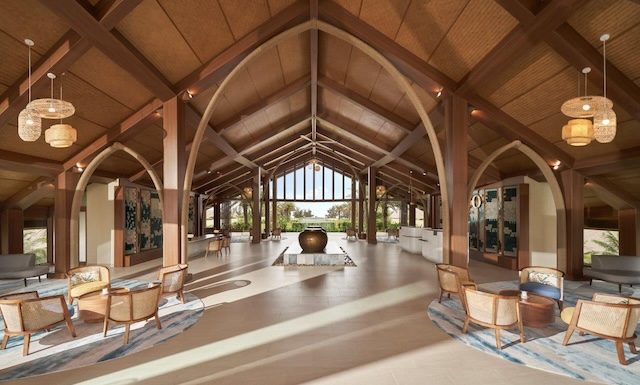 voco resort in Quang Binh @ credit IHG