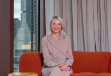 Hyde Hotels débarque en Australie avec l’ouverture du Hyde Melbourne Place Jodi Brown@ credit Ennismore