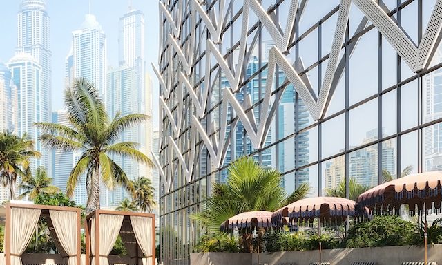 kimpton-dubai