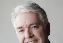Hall of Fame | Neil Jacobs quitte la tête de Six Senses après 13 années d’un leadership visionnaire Neil Jacobs @ credit linkedin