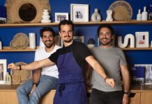 Restauration | Eleni Group annonce cinq nouvelles adresses inspirées entre terroirs, braises et hospitalité festive @ credit Eleni Group