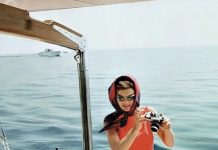 Riviera | Chapitre Six s’installe à Cannes et réinvente l’ex-hôtel 3.14 @ credit Chapitre Six s’installe à Cannes et réinvente l’ex-hôtel 3.14