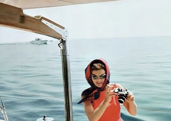 @ credit Chapitre Six s’installe à Cannes et réinvente l’ex-hôtel 3.14